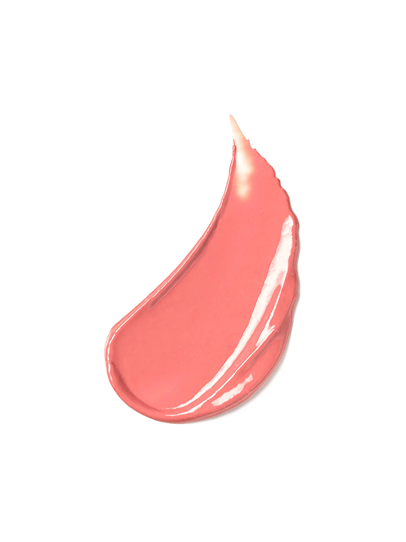 ESTÉE LAUDER | Lippenstift - Pure Color Lipstick Creme ( 320 Defiant Coral ) | rosa